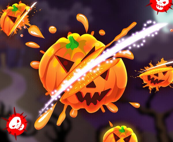 Esmaga Abóboras - crazygames,crazy games,free games,h5 game, free play,free crazy games