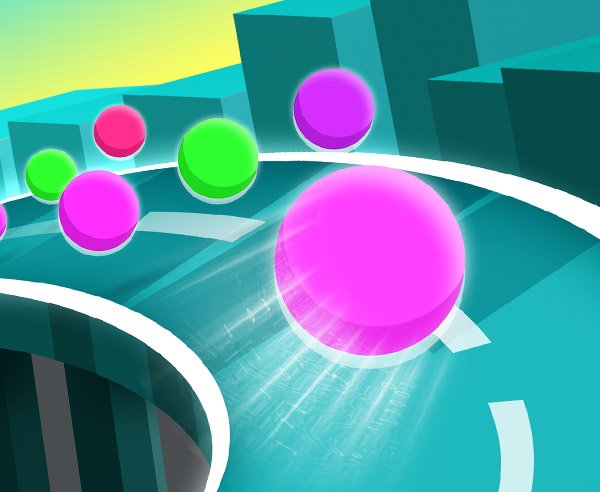 Persegue Cores - crazygames,crazy games,free games,h5 game, free play,free crazy games