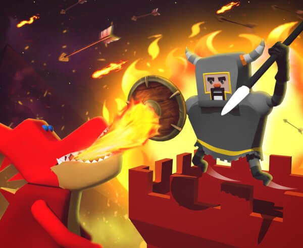 Encontra o Estranho - crazygames,crazy games,free games,h5 game, free play,free crazy games