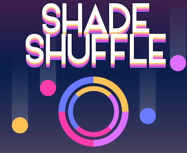 Mistura de Sombras - crazygames,crazy games,free games,h5 game, free play,free crazy games