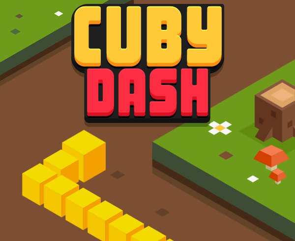 Corrida de Cubos - crazygames,crazy games,free games,h5 game, free play,free crazy games