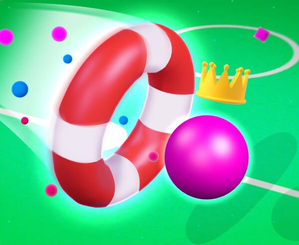Lenda do Basquete - crazygames,crazy games,free games,h5 game, free play,free crazy games