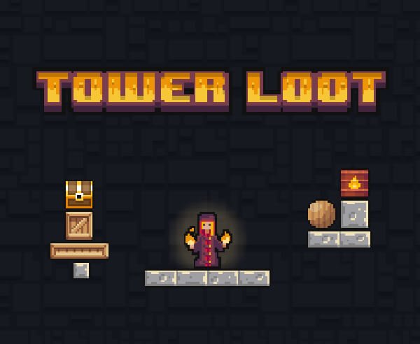 Saque da Torre - crazygames