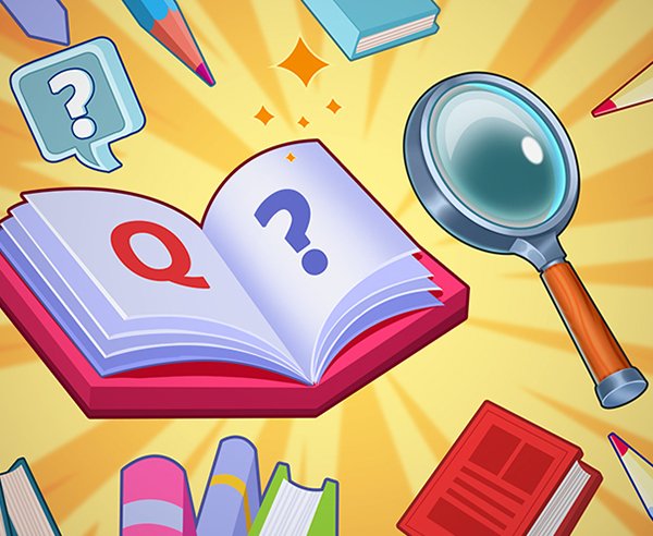 Quiz dos Campeões - crazygames