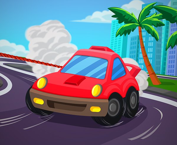 Balanço Hiperativo - crazygames,crazy games,free games,h5 game, free play,free crazy games