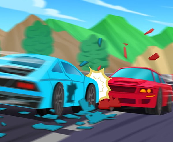 Batalha de Faixas - crazygames
