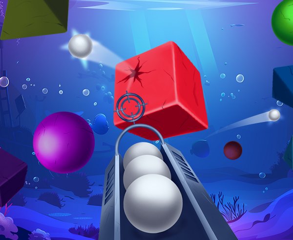 Esmaga Formas - crazygames,crazy games,free games,h5 game, free play,free crazy games