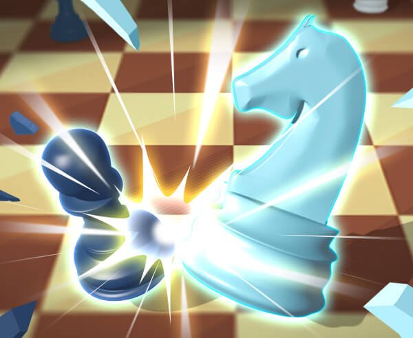Grande Mestre de Xadrez - crazygames,crazy games,free games,h5 game, free play,free crazy games