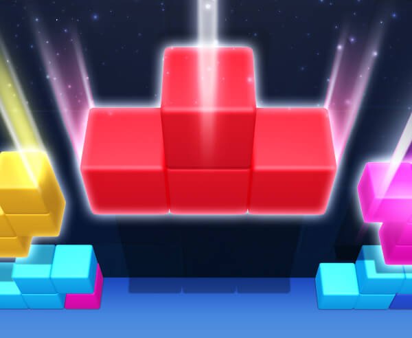 Mergulho de Tijolos - crazygames,crazy games,free games,h5 game, free play,free crazy games