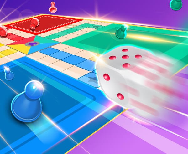 Corrida de Ludo - crazygames,crazy games,free games,h5 game, free play,free crazy games