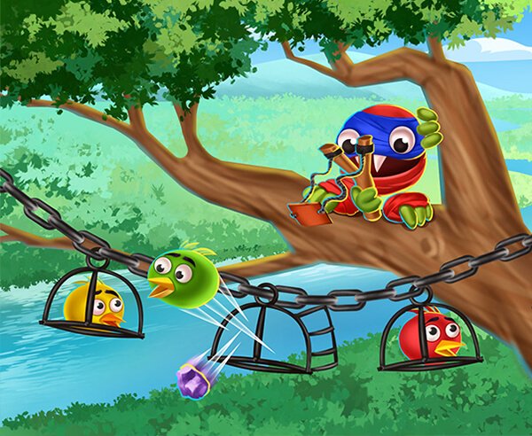 Garoto de Seixos - crazygames,crazy games,free games,h5 game, free play,free crazy games