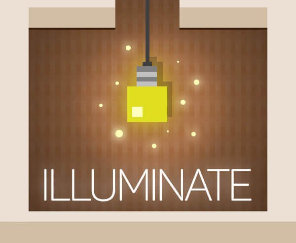 Ilumina - crazygames,crazy games,free games,h5 game, free play,free crazy games