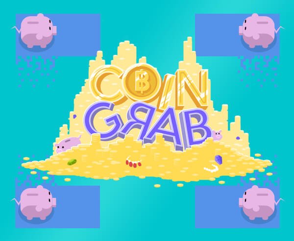 Roubar Moedas - crazygames,crazy games,free games,h5 game, free play,free crazy games