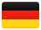 Deutsch