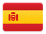 Español