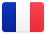 Français 
