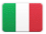 Italiano