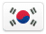 한국어