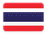 ไทย