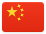 中文